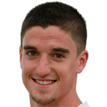 Stefan Müller Photo