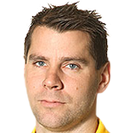Stefan Rodevåg Photo