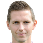 Steven Saunders Photo