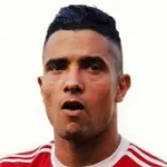 Sufyan Emran