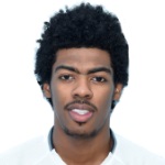 Suhail Al Noubi Photo