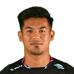 Suhaimi Husin Photo