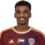 Sultan Al Zaabi