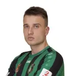 S. Jarosz