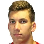 S. Lewandowski