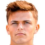 S. Stasik