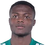 T. Ali-Abubakar