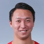 Arano Takuma