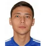 T. Baizhanov