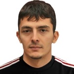 T. Balcı Photo