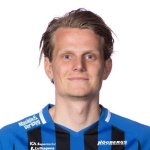 T. Björkström Photo