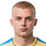 T. Børkeeiet Photo