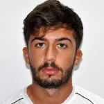 T. Çalış