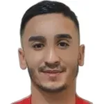 T. Çulha