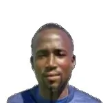 Thapelo Dhludhlu