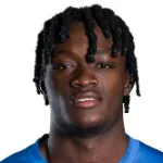 T. Diakité