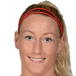 T. Eslund