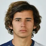 A. Figueroa