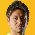 T. Fukumitsu