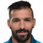 T. Genkov