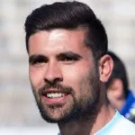 T. Gianni