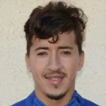 T. Hamoudi