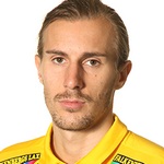 T. Helldén Photo