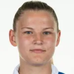 T. Ihlenburg