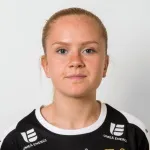 T. Johansson