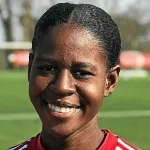 T. Joseph