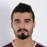 T. Kaçar