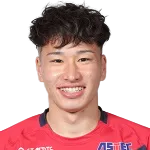 T. Kawamura