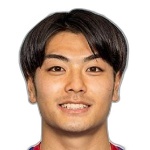 T. Kimura Photo