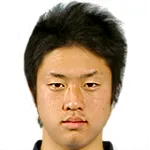 T. Kinoshita