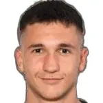 T. Kiri