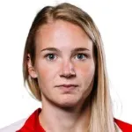 T. KrejÄiÅÃ­ková