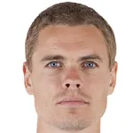T. Kristensen