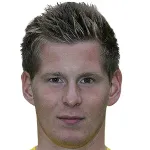 T. Krumpen