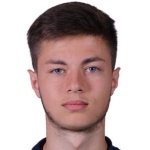 T. Matuszewski Photo