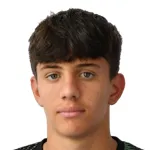 Menagaldo