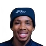 T. Mokobodi Photo