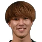 T. Murata