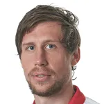 T. Nordberg