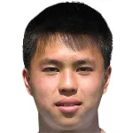 T. Okada