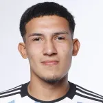 T. Ramírez