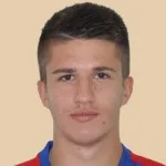 Pukhov Timur