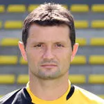 T. Radzinski