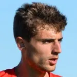 T. Rambaud