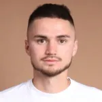 Timur Rudoselsky