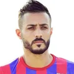 T. Salhi